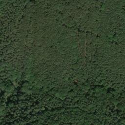 Satellite imagery of Heidenschuh, DE