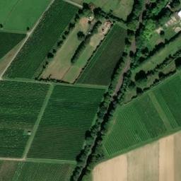 Satellite imagery of Trappelberg, DE