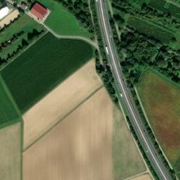 Satellite imagery of Trappelberg, DE