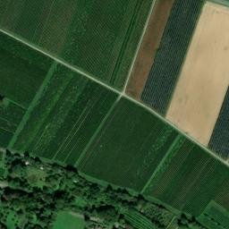 Satellite imagery of Insheimer Berg, DE