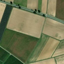 Satellite imagery of Insheimer Berg, DE