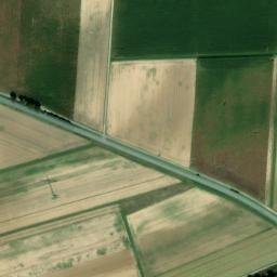 Satellite imagery of Insheimer Berg, DE