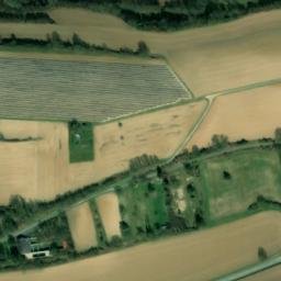 Satellite imagery of Neuenberg, DE