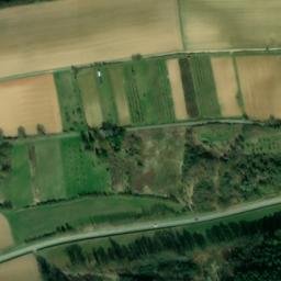Satellite imagery of Neuenberg, DE