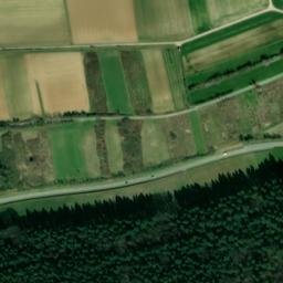 Satellite imagery of Neuenberg, DE