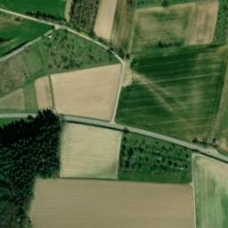 Satellite imagery of Häuselberg, DE