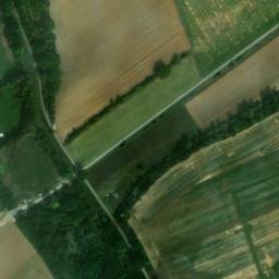 Satellite imagery of Hohenstein, DE