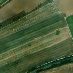 Satellite imagery of Hohenstein, DE