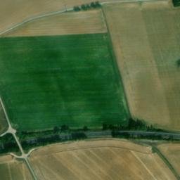 Satellite imagery of Hohenstein, DE