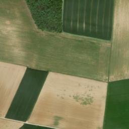 Satellite imagery of Schomberg, DE