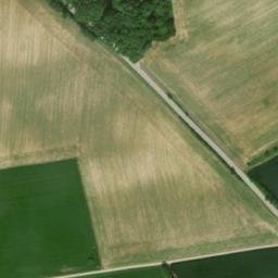Satellite imagery of Schomberg, DE