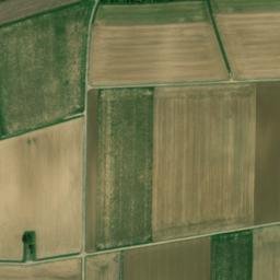 Satellite imagery of Hüttberg, DE