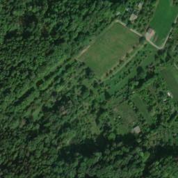 Satellite imagery of Sendeturm Weinsberg, DE