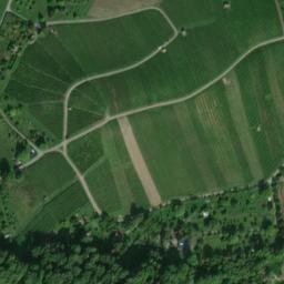 Satellite imagery of Sendeturm Weinsberg, DE