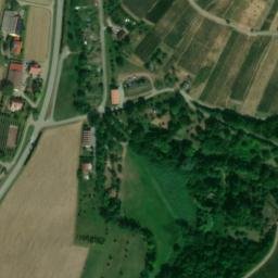 Satellite imagery of Rauhberg, DE