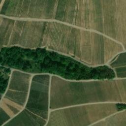 Satellite imagery of Rauhberg, DE