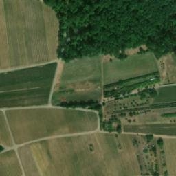Satellite imagery of Rauhberg, DE