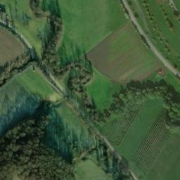 Satellite imagery of Wilfertsberg, DE