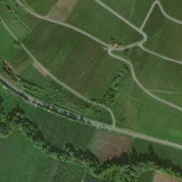 Satellite imagery of Wilfertsberg, DE