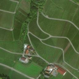 Satellite imagery of Wilfertsberg, DE