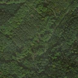 Satellite imagery of Eichelberg, DE