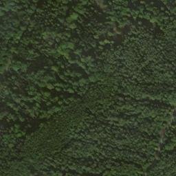 Satellite imagery of Eichelberg, DE