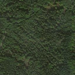Satellite imagery of Eichelberg, DE
