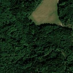 Satellite imagery of Ruhe, DE