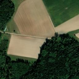 Satellite imagery of Ruhe, DE
