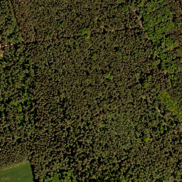Satellite imagery of Igelstein, DE