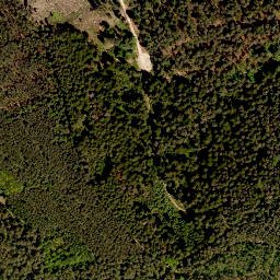 Satellite imagery of Igelstein, DE