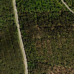 Satellite imagery of Dreisteinbuck, DE