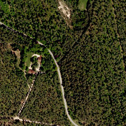 Satellite imagery of Dreisteinbuck, DE