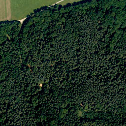 Satellite imagery of Röschberg, DE