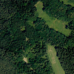 Satellite imagery of Reichenberg, DE