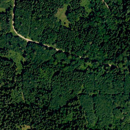 Satellite imagery of Reichenberg, DE