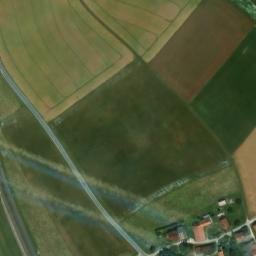 Satellite imagery of Reiselberg, DE