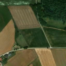 Satellite imagery of Reiselberg, DE