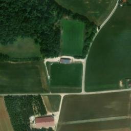 Satellite imagery of Reiselberg, DE