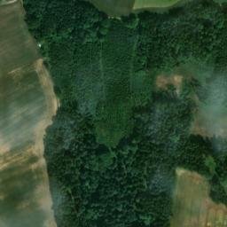 Satellite imagery of Graserberg, DE