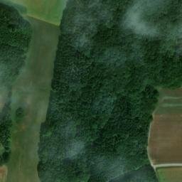 Satellite imagery of Graserberg, DE