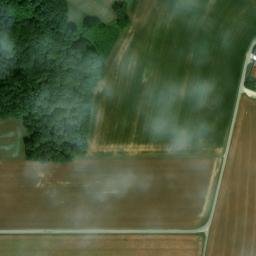 Satellite imagery of Graserberg, DE