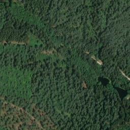 Satellite imagery of Schlossberg, DE