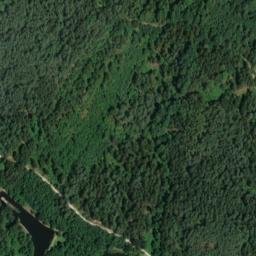 Satellite imagery of Schlossberg, DE