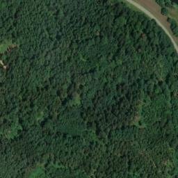 Satellite imagery of Schlossberg, DE