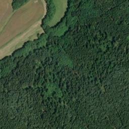 Satellite imagery of Postberg, DE