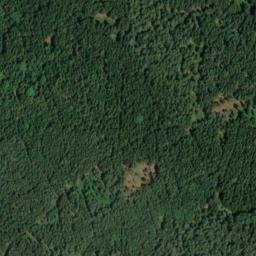 Satellite imagery of Postberg, DE