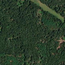 Satellite imagery of Postberg, DE