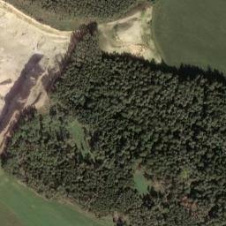 Satellite imagery of Haiberberg, DE