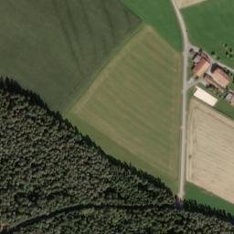 Satellite imagery of Haiberberg, DE